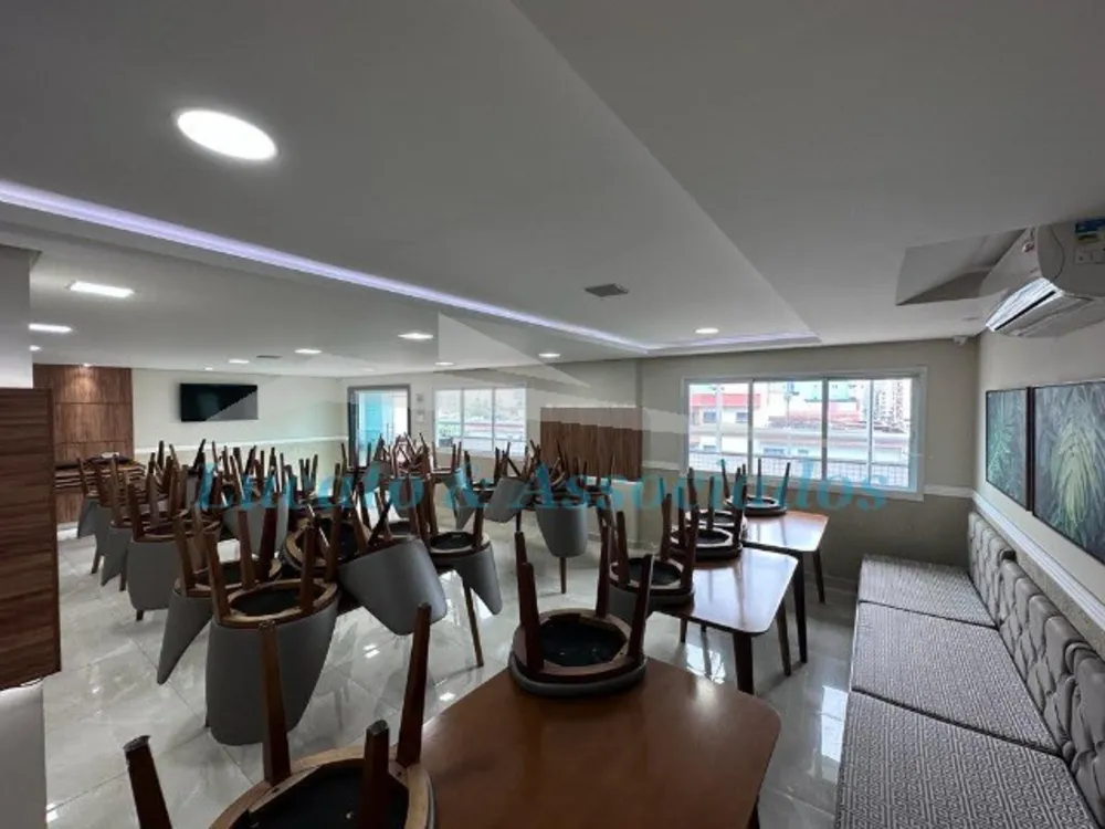 Apartamento, 3 quartos, 129 m² - Foto 16