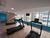 Apartamento, 3 quartos, 129 m² - Foto 4