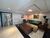 Apartamento, 3 quartos, 129 m² - Foto 2