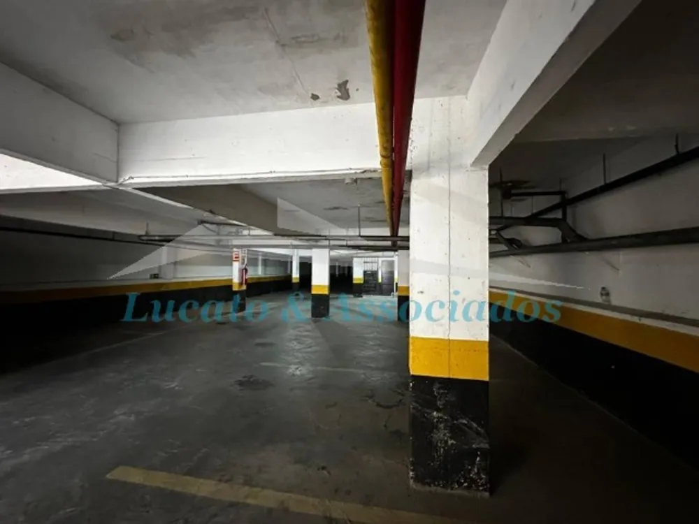 Apartamento, 1 quarto, 40 m² - Foto 14