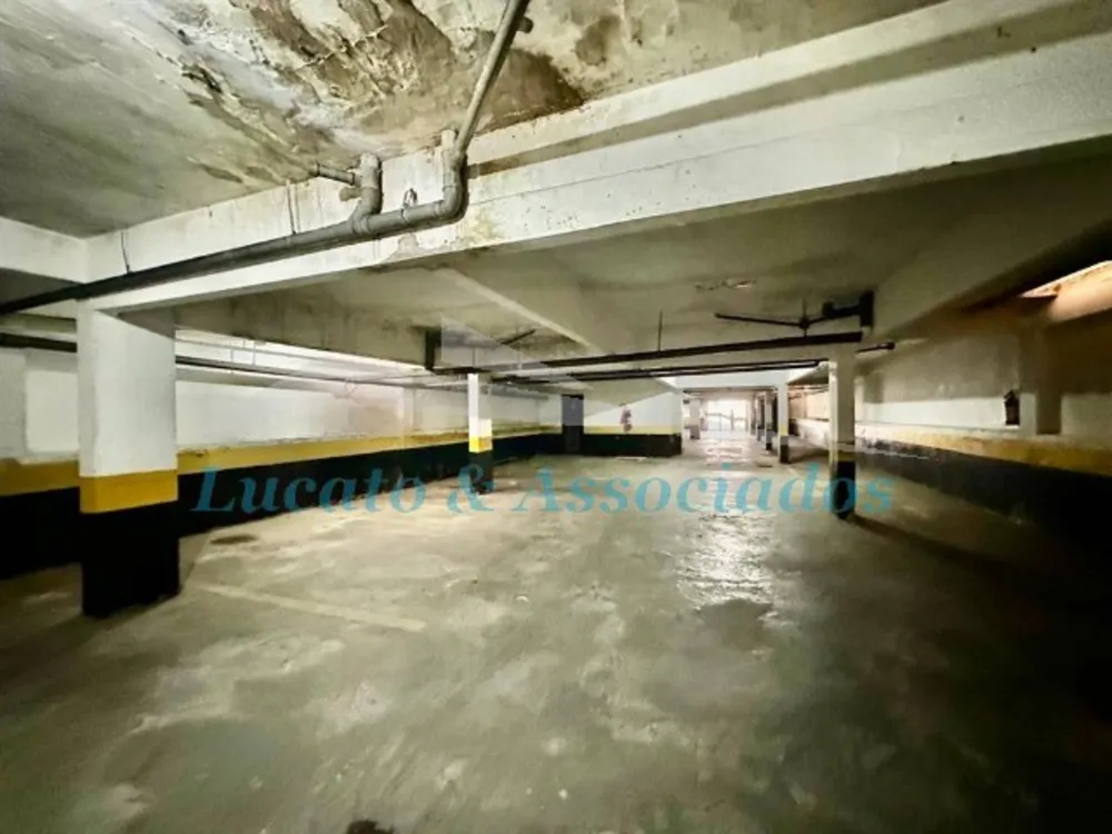 Apartamento, 1 quarto, 40 m² - Foto 3