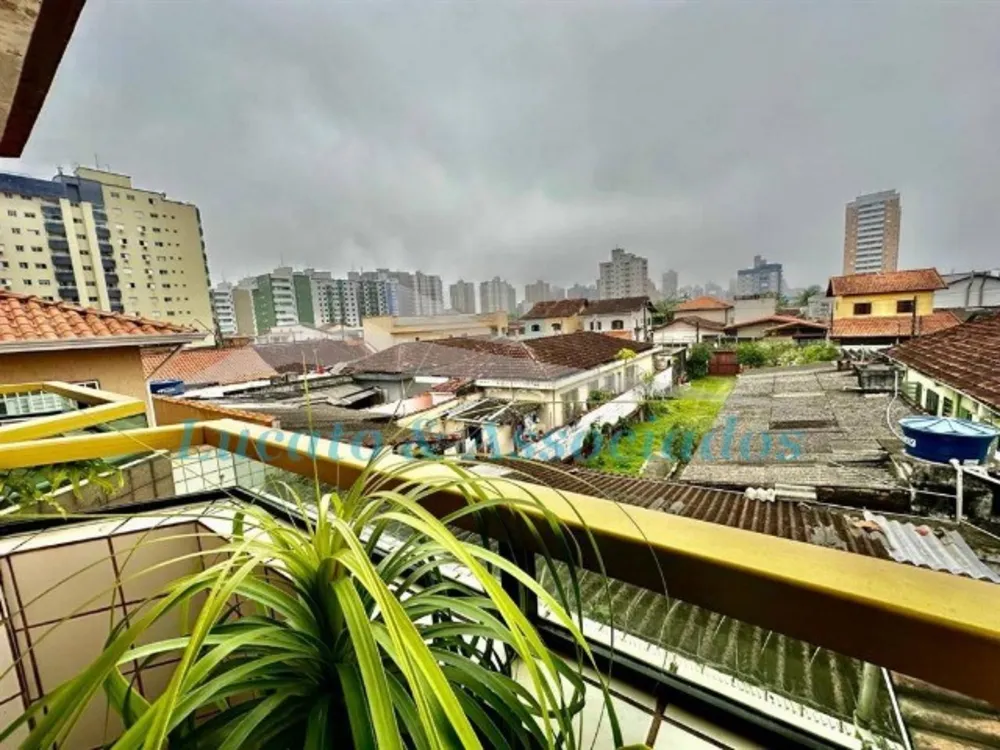 Apartamento, 1 quarto, 40 m² - Foto 8