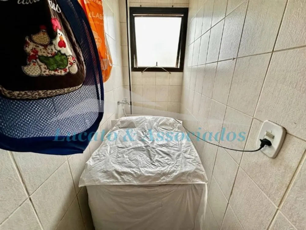 Apartamento, 1 quarto, 40 m² - Foto 12