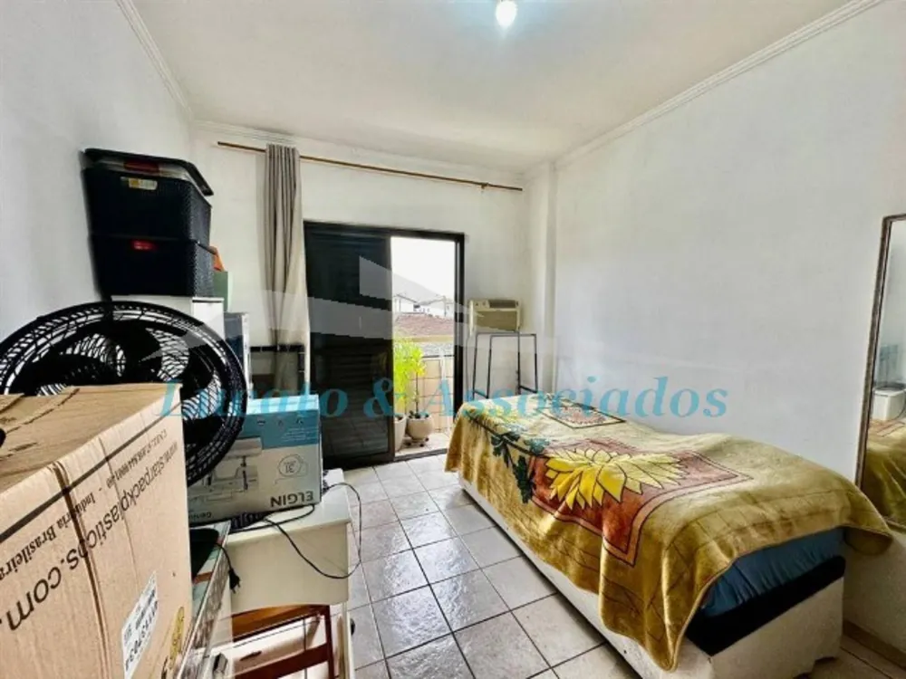 Apartamento, 1 quarto, 40 m² - Foto 6