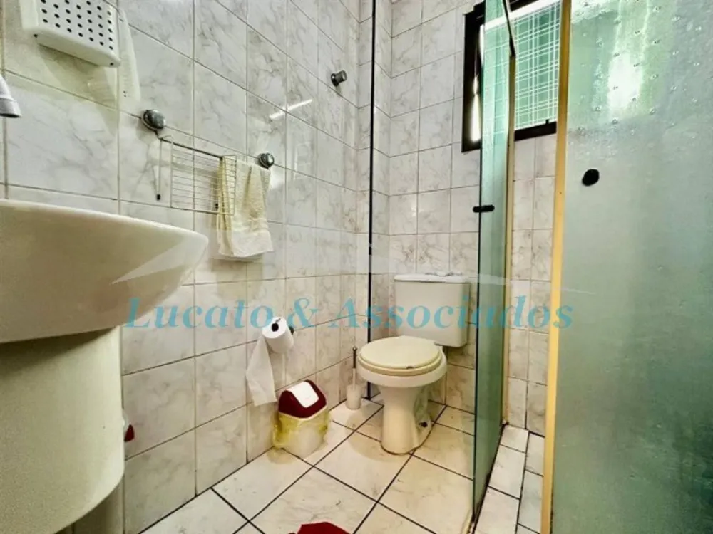 Apartamento, 1 quarto, 40 m² - Foto 10