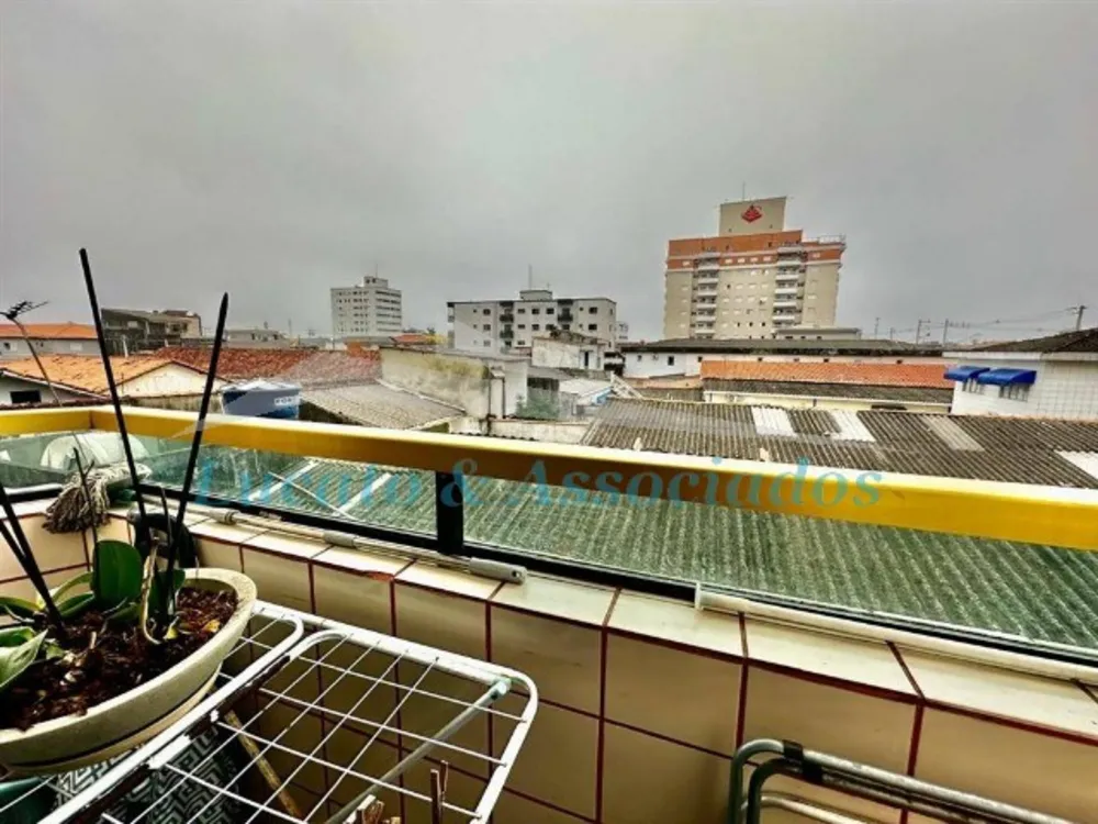 Apartamento, 1 quarto, 40 m² - Foto 9