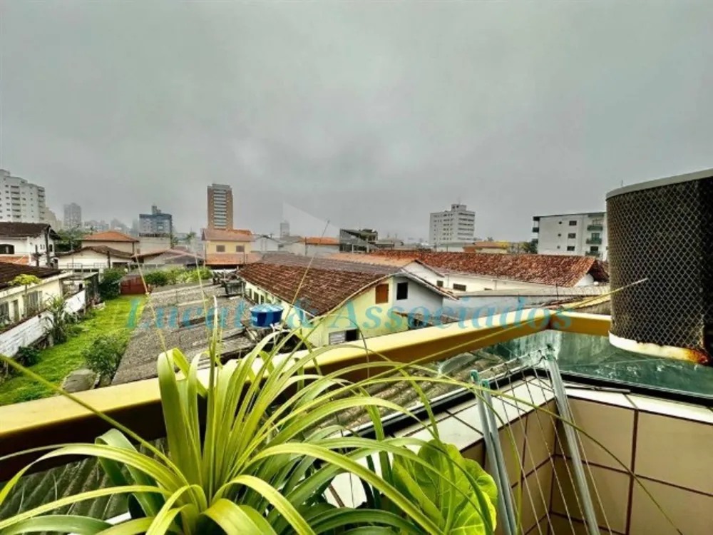 Apartamento, 1 quarto, 40 m² - Foto 7