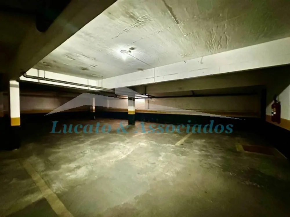 Apartamento, 1 quarto, 40 m² - Foto 15