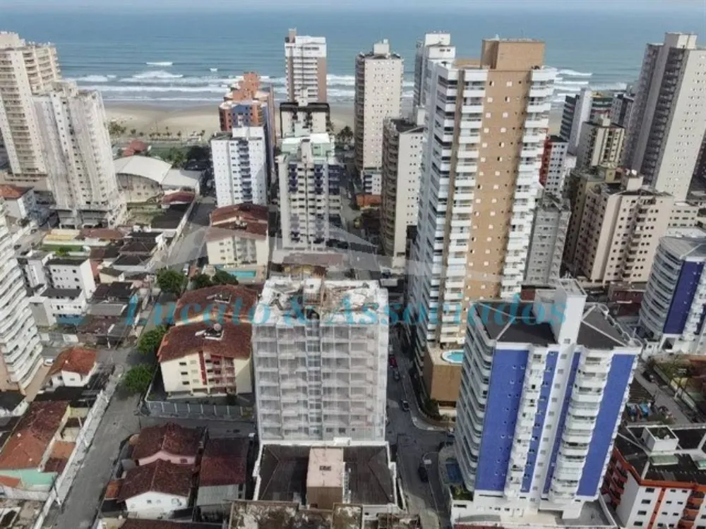 Apartamento, 2 quartos, 77 m² - Foto 11
