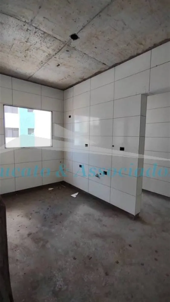 Apartamento, 2 quartos, 77 m² - Foto 13