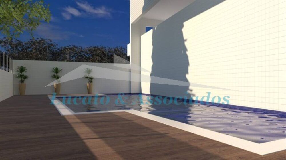 Apartamento, 2 quartos, 77 m² - Foto 5