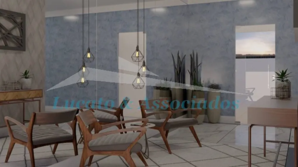Apartamento, 2 quartos, 77 m² - Foto 10