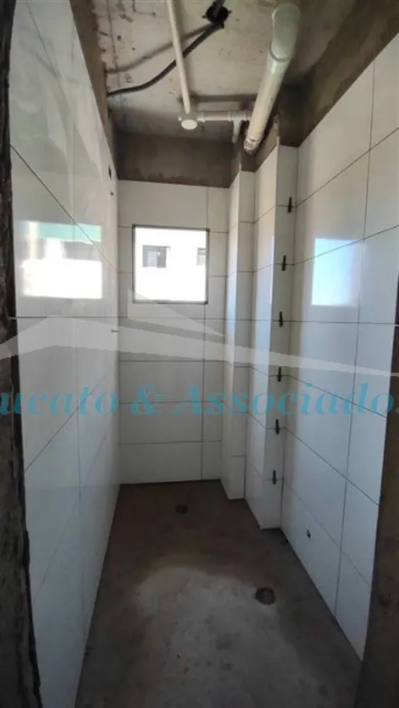 Apartamento, 2 quartos, 77 m² - Foto 14