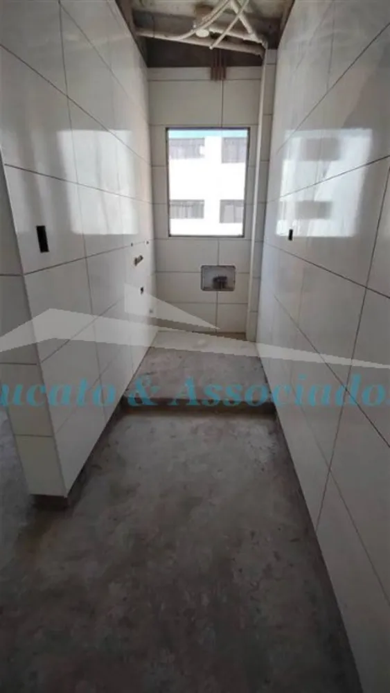 Apartamento, 2 quartos, 77 m² - Foto 12