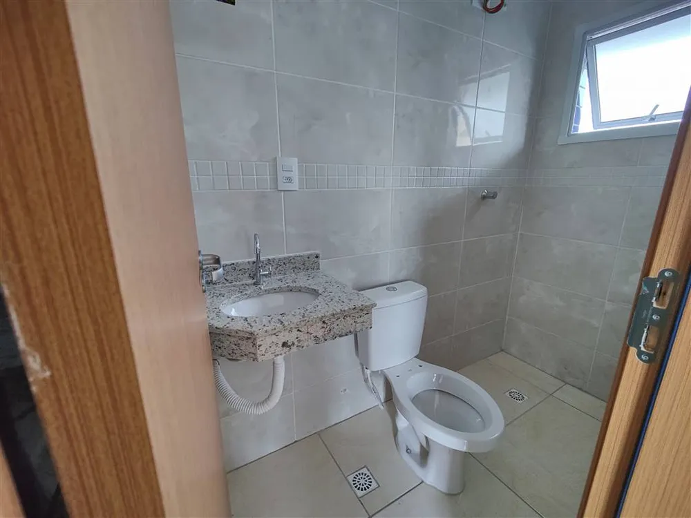 Apartamento, 2 quartos, 80 m² - Foto 7