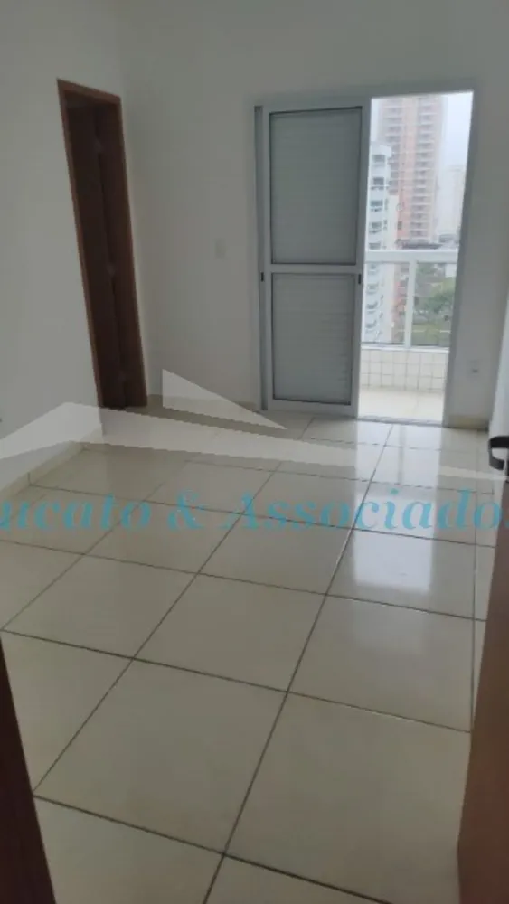 Apartamento, 2 quartos, 87 m² - Foto 20