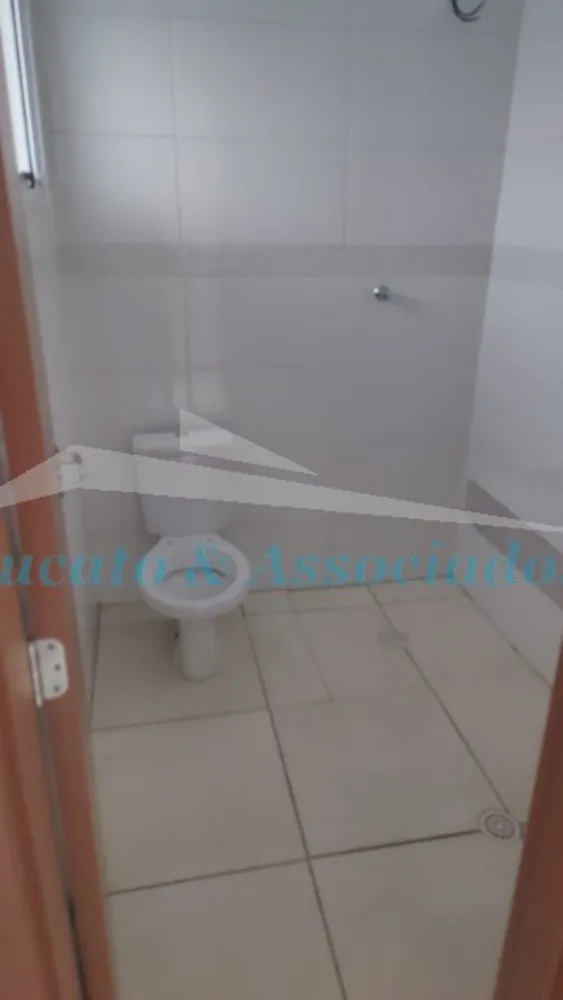 Apartamento, 2 quartos, 87 m² - Foto 23