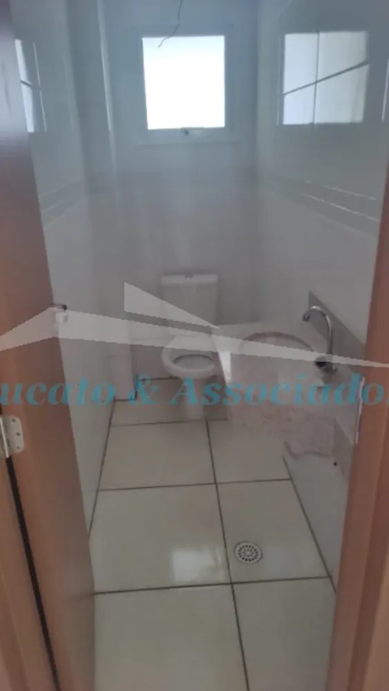 Apartamento, 2 quartos, 87 m² - Foto 19