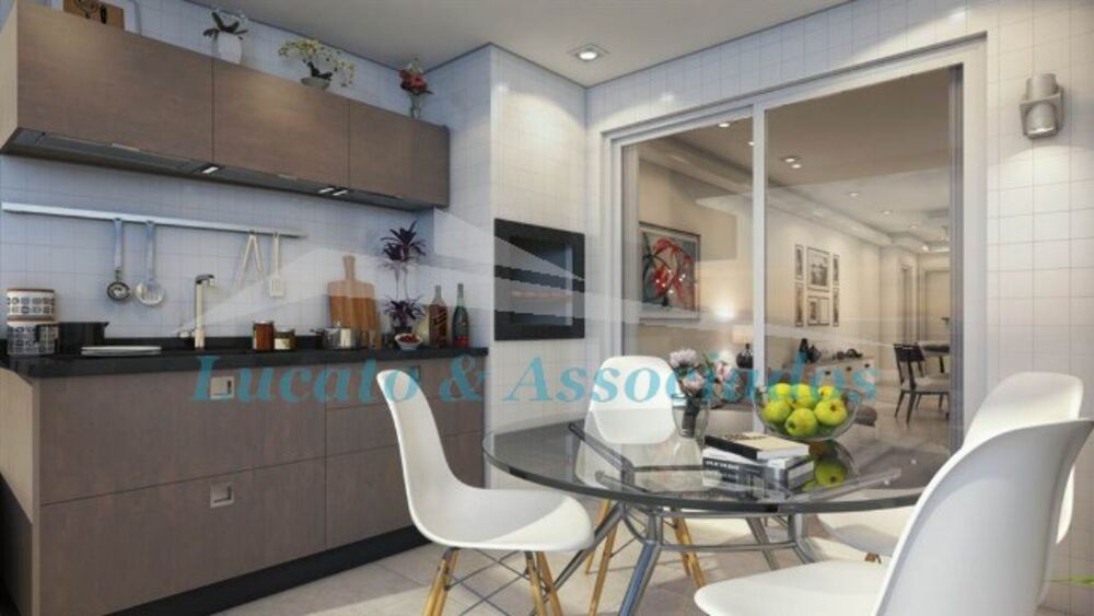 Apartamento, 2 quartos, 87 m² - Foto 10