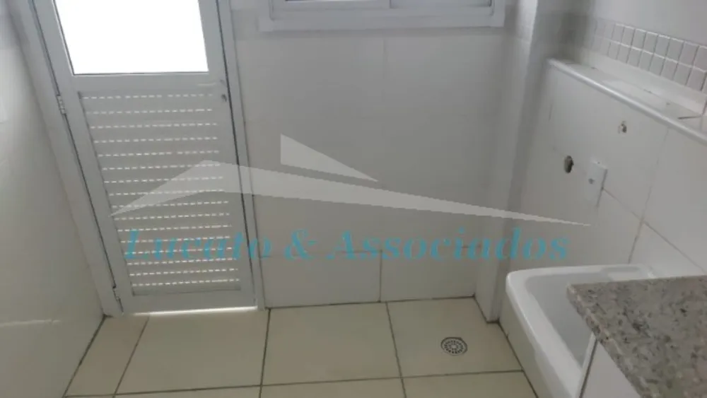 Apartamento, 2 quartos, 87 m² - Foto 24