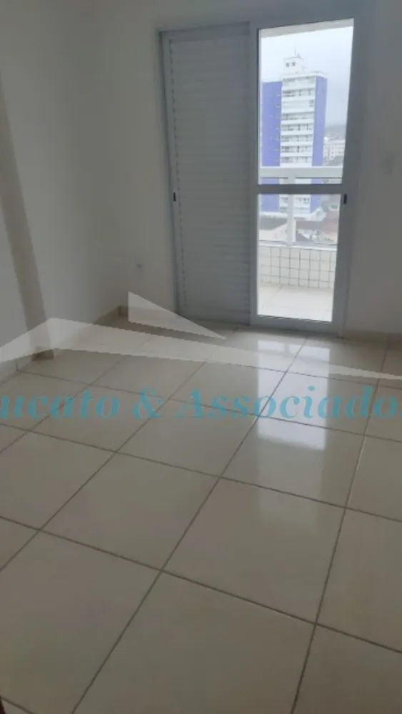 Apartamento, 2 quartos, 87 m² - Foto 22