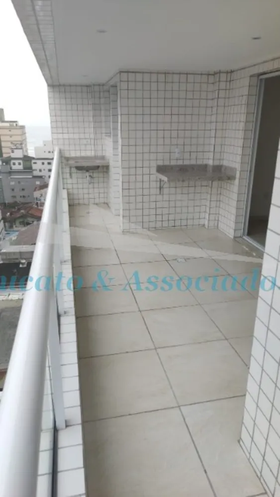 Apartamento, 2 quartos, 87 m² - Foto 16