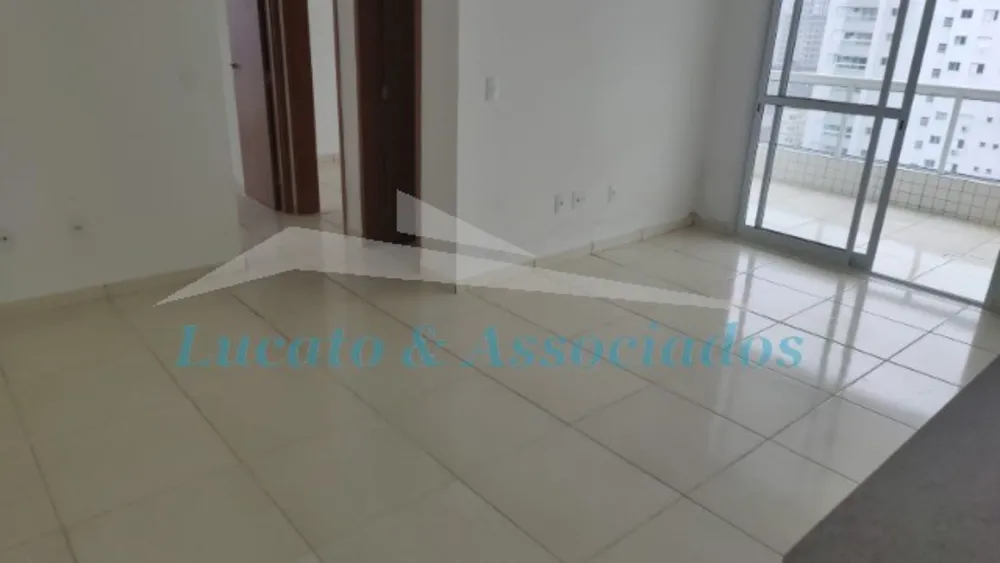 Apartamento, 2 quartos, 87 m² - Foto 15