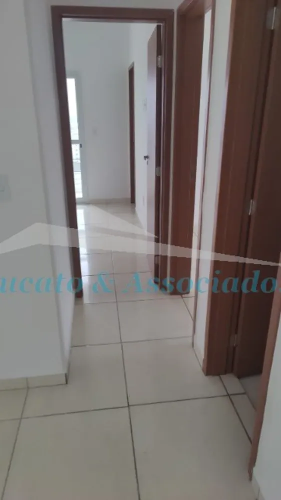 Apartamento, 2 quartos, 87 m² - Foto 18