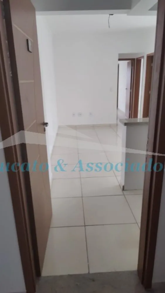 Apartamento, 2 quartos, 87 m² - Foto 14
