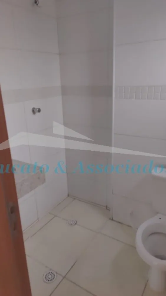 Apartamento, 2 quartos, 87 m² - Foto 21
