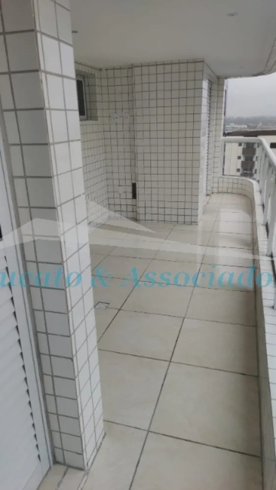 Apartamento, 2 quartos, 87 m² - Foto 17