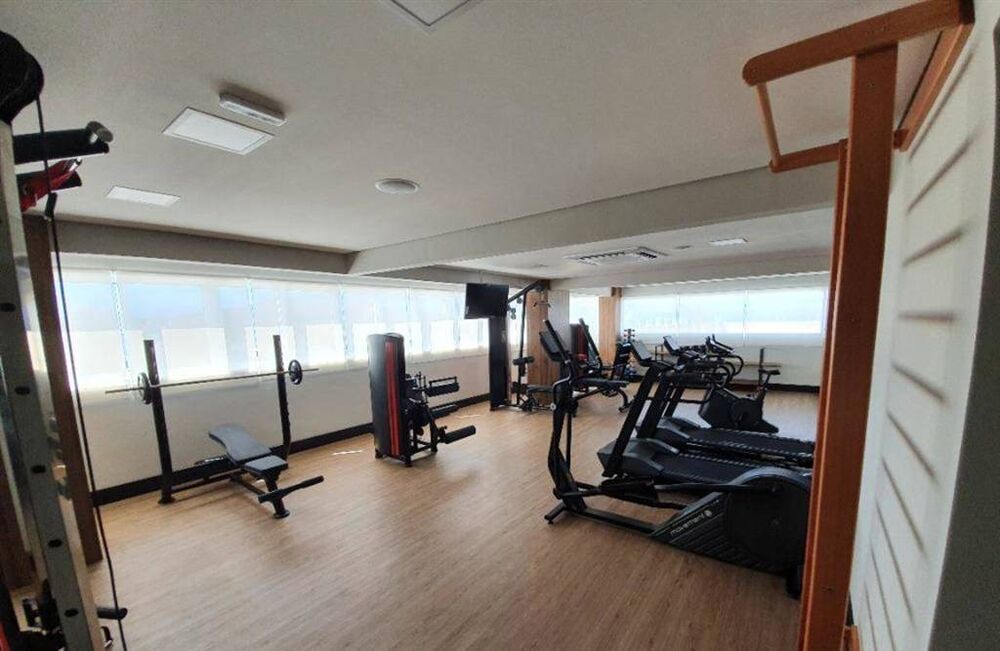 Apartamento, 2 quartos, 89 m² - Foto 7