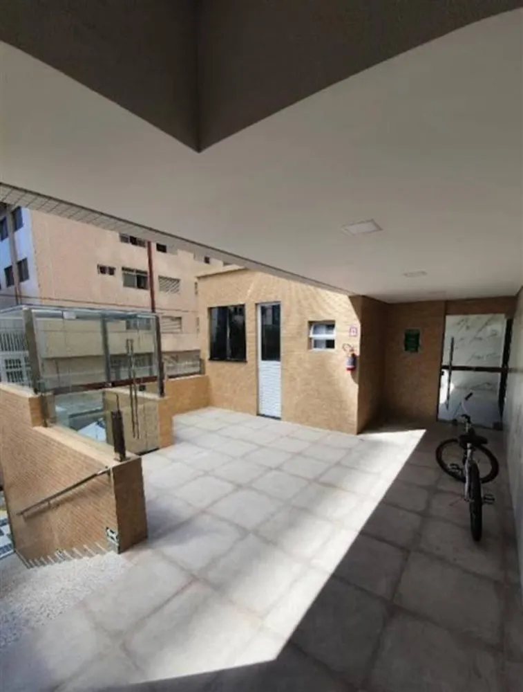 Apartamento, 2 quartos, 89 m² - Foto 13