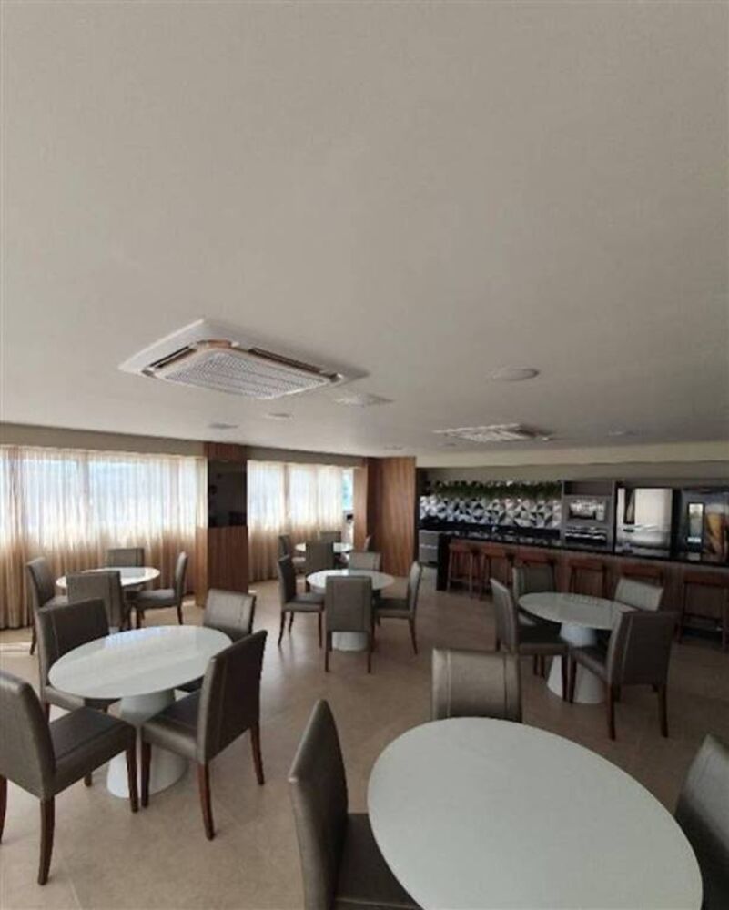 Apartamento, 2 quartos, 89 m² - Foto 8