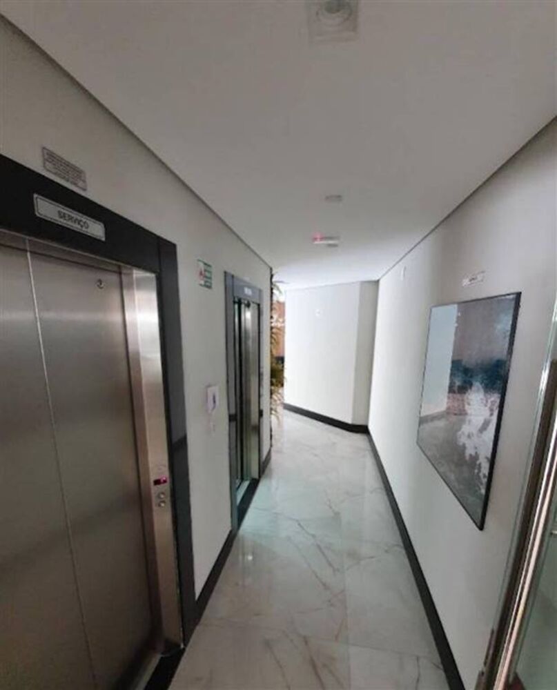 Apartamento, 2 quartos, 89 m² - Foto 6
