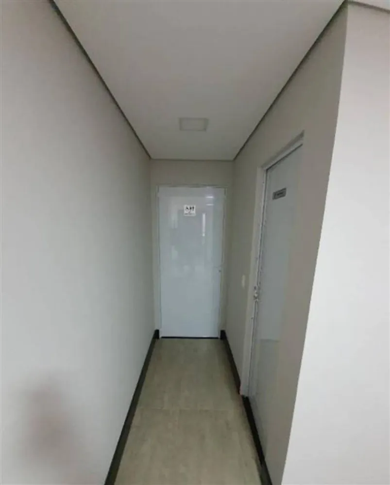 Apartamento, 2 quartos, 89 m² - Foto 18