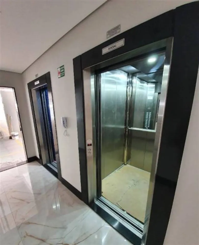 Apartamento, 2 quartos, 89 m² - Foto 15