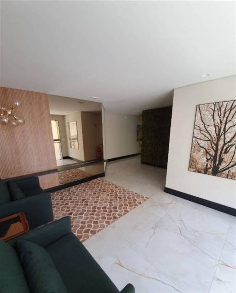 Apartamento, 2 quartos, 89 m² - Foto 5