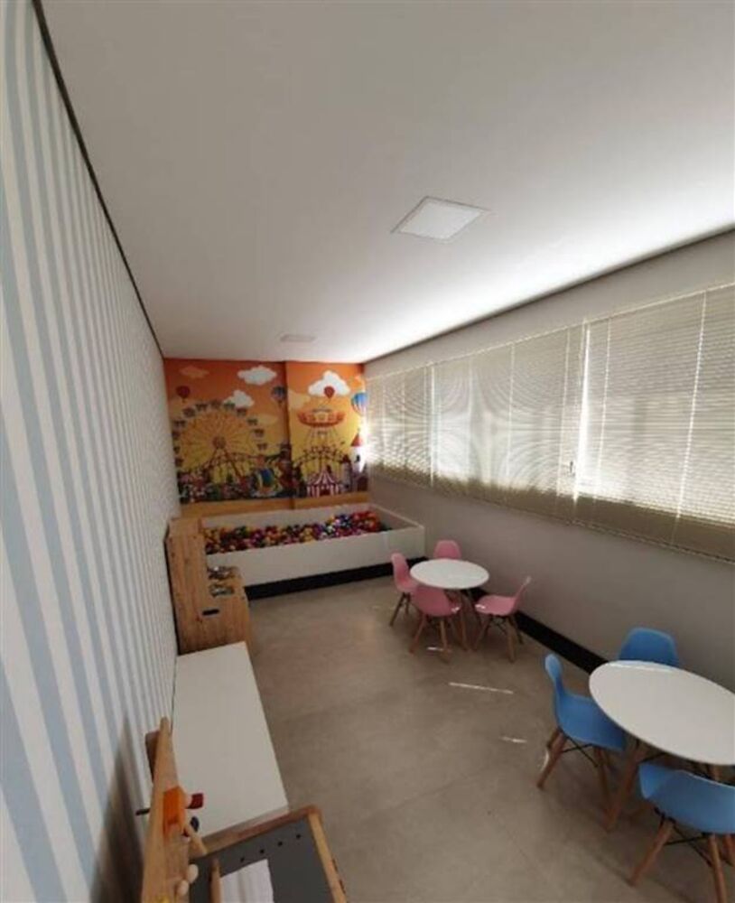 Apartamento, 2 quartos, 89 m² - Foto 9