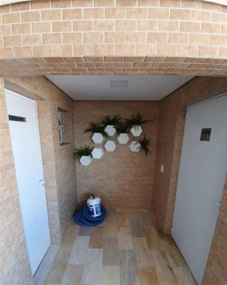 Apartamento, 2 quartos, 89 m² - Foto 12