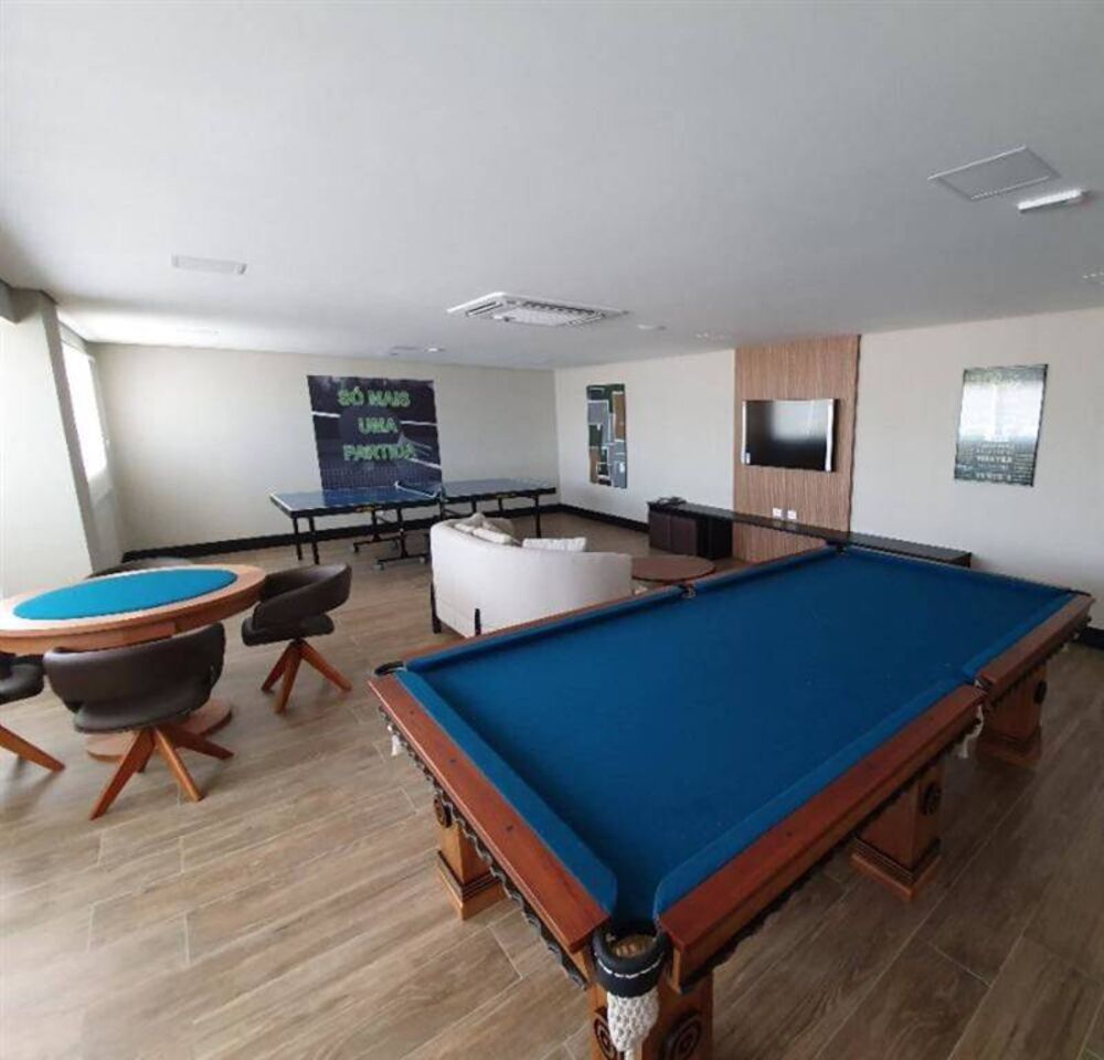 Apartamento, 2 quartos, 89 m² - Foto 11