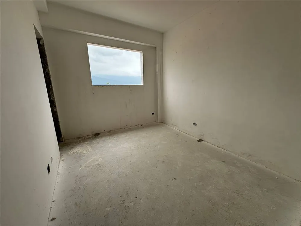 Apartamento, 2 quartos, 86 m² - Foto 12
