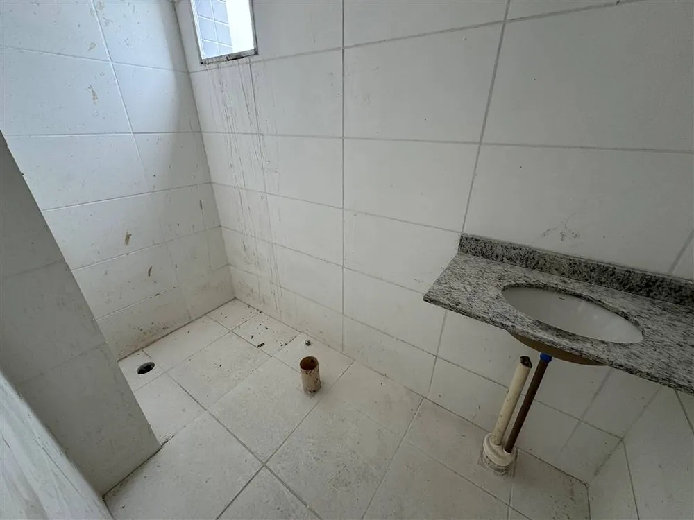 Apartamento, 2 quartos, 86 m² - Foto 7