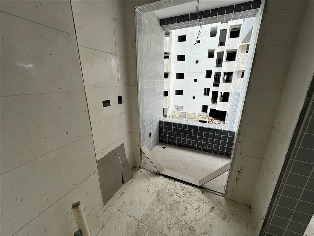 Apartamento, 2 quartos, 86 m² - Foto 5
