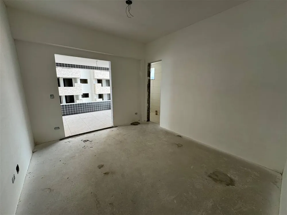 Apartamento, 2 quartos, 86 m² - Foto 8