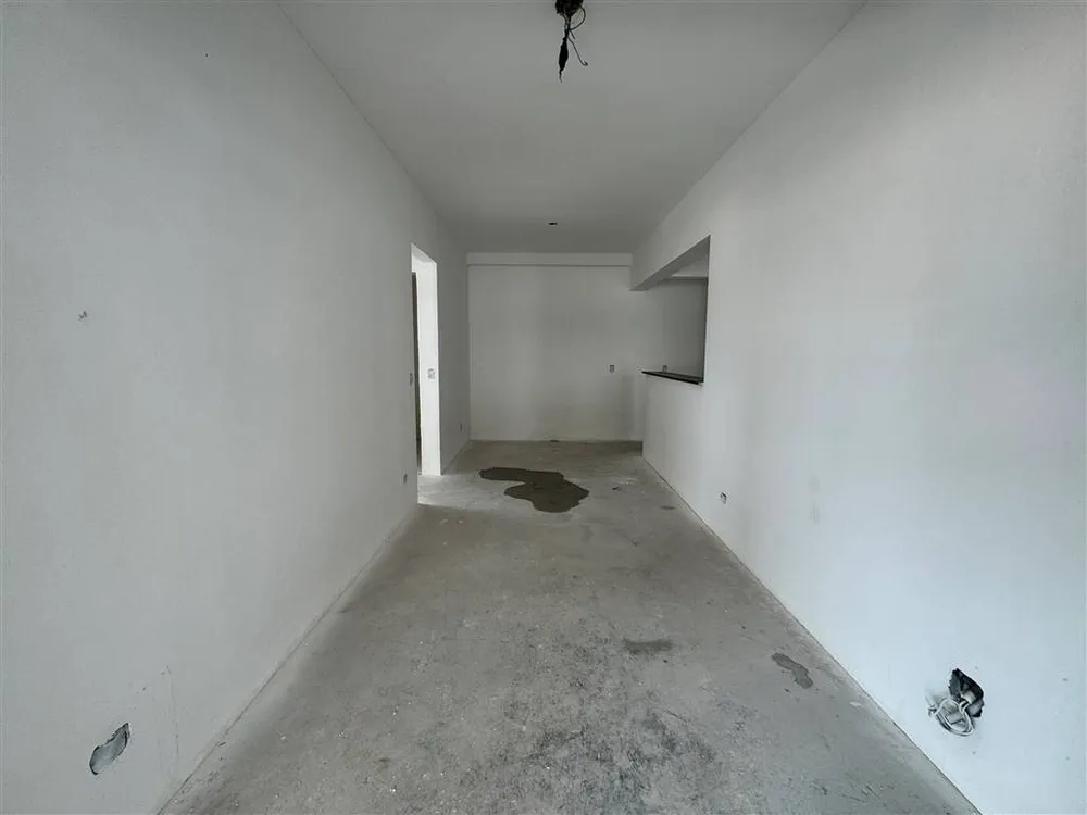 Apartamento, 2 quartos, 86 m² - Foto 12
