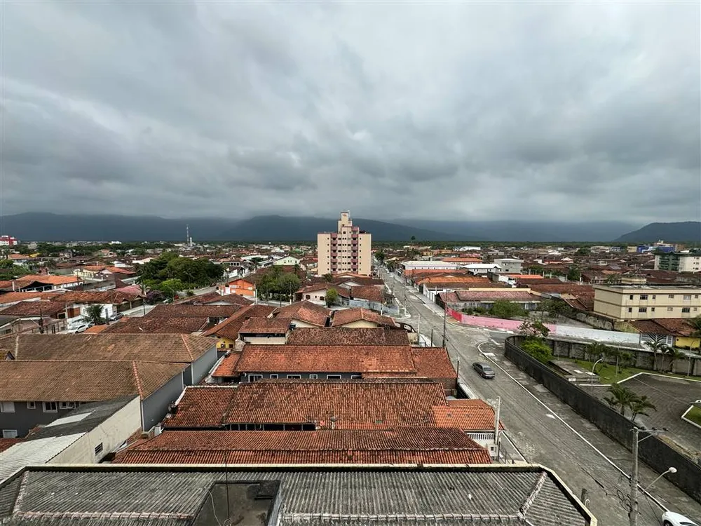 Apartamento, 2 quartos, 86 m² - Foto 13