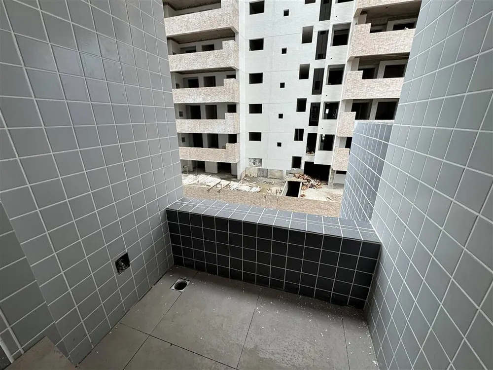 Apartamento, 2 quartos, 86 m² - Foto 4