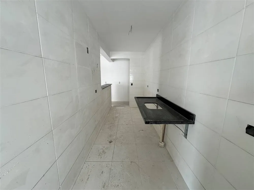 Apartamento, 2 quartos, 86 m² - Foto 11