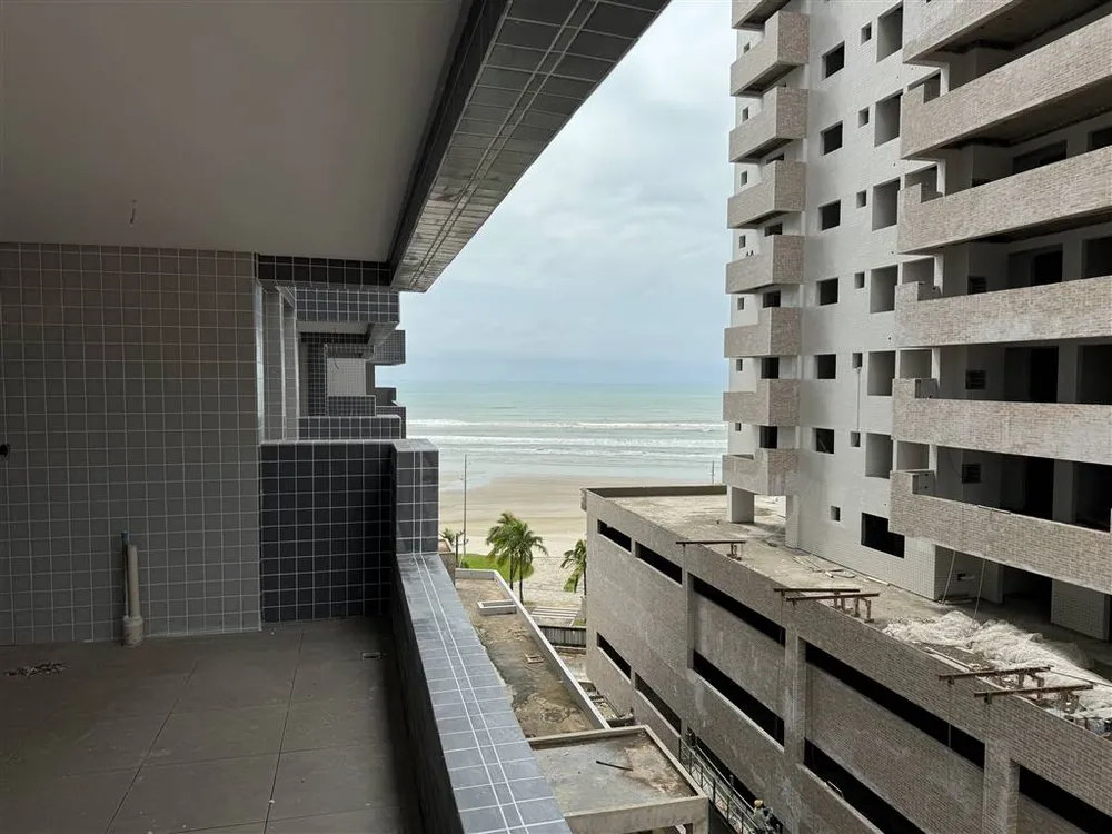 Apartamento, 2 quartos, 86 m² - Foto 5